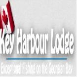 KeyHarbour Lodge